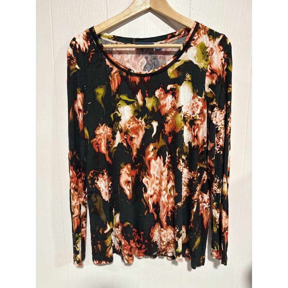 Simply Vera Vera Wang Top